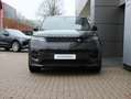 Land Rover Range Rover Sport P510e Autobiography *DEEP GARNET* Grau - thumbnail 3
