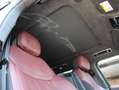 Land Rover Range Rover Sport P510e Autobiography *DEEP GARNET* Grau - thumbnail 23