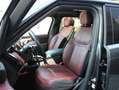 Land Rover Range Rover Sport P510e Autobiography *DEEP GARNET* Grau - thumbnail 12