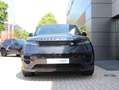 Land Rover Range Rover Sport P510e Autobiography Grijs - thumbnail 3
