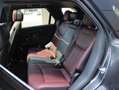 Land Rover Range Rover Sport P510e Autobiography *DEEP GARNET* Grau - thumbnail 19