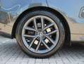 Land Rover Range Rover Sport P510e Autobiography Grijs - thumbnail 5