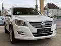 Volkswagen Tiguan R 4Motion Kamera|Ahk|Automatik|Tüv Neu| Blanc - thumbnail 8