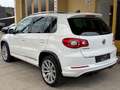 Volkswagen Tiguan R 4Motion Kamera|Ahk|Automatik|Tüv Neu| Blanc - thumbnail 4