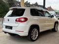 Volkswagen Tiguan R 4Motion Kamera|Ahk|Automatik|Tüv Neu| Blanc - thumbnail 6