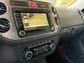 Volkswagen Tiguan R 4Motion Kamera|Ahk|Automatik|Tüv Neu| Blanc - thumbnail 16