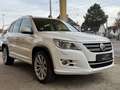 Volkswagen Tiguan R 4Motion Kamera|Ahk|Automatik|Tüv Neu| Blanc - thumbnail 7