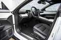 Polestar 4 Long Range Dual motor 100 kWh Pilot | Plus | 22" P Gri - thumbnail 14
