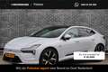 Polestar 4 Long Range Dual motor 100 kWh Pilot | Plus | 22" P Gris - thumbnail 1