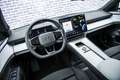 Polestar 4 Long Range Dual motor 100 kWh Pilot | Plus | 22" P Gri - thumbnail 10