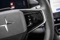 Polestar 4 Long Range Dual motor 100 kWh Pilot | Plus | 22" P Grijs - thumbnail 24