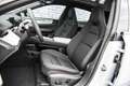 Polestar 4 Long Range Dual motor 100 kWh Pilot | Plus | 22" P Gri - thumbnail 5
