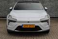 Polestar 4 Long Range Dual motor 100 kWh Pilot | Plus | 22" P Gri - thumbnail 8