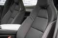 Polestar 4 Long Range Dual motor 100 kWh Pilot | Plus | 22" P Grijs - thumbnail 27