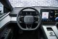 Polestar 4 Long Range Dual motor 100 kWh Pilot | Plus | 22" P Gri - thumbnail 3