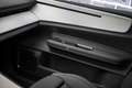 Polestar 4 Long Range Dual motor 100 kWh Pilot | Plus | 22" P Grijs - thumbnail 29