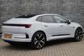 Polestar 4 Long Range Dual motor 100 kWh Pilot | Plus | 22" P Gri - thumbnail 2