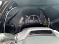 Lexus RX 350 h Luxury Line *Pano*360*HUD*Navi*LED*SHZ* Czarny - thumbnail 13