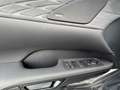 Lexus RX 350 h Luxury Line *Pano*360*HUD*Navi*LED*SHZ* Grau - thumbnail 17