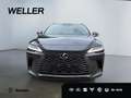 Lexus RX 350 h Luxury Line *Pano*360*HUD*Navi*LED*SHZ* Czarny - thumbnail 2