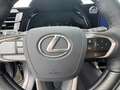 Lexus RX 350 h Luxury Line *Pano*360*HUD*Navi*LED*SHZ* Czarny - thumbnail 12