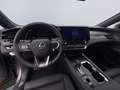 Lexus RX 350 h Luxury Line *Pano*360*HUD*Navi*LED*SHZ* Czarny - thumbnail 9