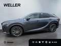 Lexus RX 350 h Luxury Line *Pano*360*HUD*Navi*LED*SHZ* Czarny - thumbnail 5