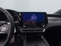 Lexus RX 350 h Luxury Line *Pano*360*HUD*Navi*LED*SHZ* Czarny - thumbnail 14
