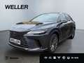 Lexus RX 350 h Luxury Line *Pano*360*HUD*Navi*LED*SHZ* Czarny - thumbnail 1