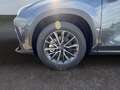 Lexus RX 350 h Luxury Line *Pano*360*HUD*Navi*LED*SHZ* Grau - thumbnail 19