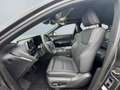 Lexus RX 350 h Luxury Line *Pano*360*HUD*Navi*LED*SHZ* Czarny - thumbnail 8