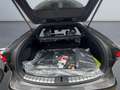 Lexus RX 350 h Luxury Line *Pano*360*HUD*Navi*LED*SHZ* Czarny - thumbnail 15