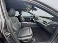 Lexus RX 350 h Luxury Line *Pano*360*HUD*Navi*LED*SHZ* Grau - thumbnail 16