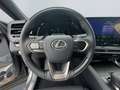 Lexus RX 350 h Luxury Line *Pano*360*HUD*Navi*LED*SHZ* Czarny - thumbnail 10