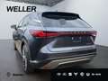 Lexus RX 350 h Luxury Line *Pano*360*HUD*Navi*LED*SHZ* Czarny - thumbnail 7
