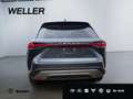 Lexus RX 350 h Luxury Line *Pano*360*HUD*Navi*LED*SHZ* Czarny - thumbnail 6
