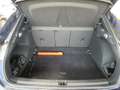 CUPRA Terramar 1.5 eTSI HUD Navi RearView Sitzh. ACC HUD 360 ACC Blau - thumbnail 6