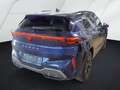 CUPRA Terramar 1.5 eTSI HUD Navi RearView Sitzh. ACC HUD 360 ACC Blau - thumbnail 3
