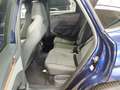 CUPRA Terramar 1.5 eTSI HUD Navi RearView Sitzh. ACC HUD 360 ACC Blau - thumbnail 5