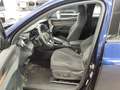 CUPRA Terramar 1.5 eTSI HUD Navi RearView Sitzh. ACC HUD 360 ACC Blau - thumbnail 4