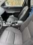Volvo V50 D3 Geartronic Automatik - thumbnail 4