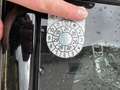 Volvo V50 D3 Geartronic Automatik - thumbnail 5