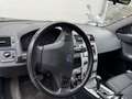 Volvo V50 D3 Geartronic Automatik - thumbnail 3