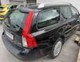 Volvo V50 D3 Geartronic Automatik - thumbnail 2