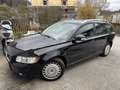 Volvo V50 D3 Geartronic Automatik - thumbnail 1