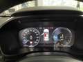 Volvo XC40 XC40 1.5 t5 phev R-design auto my21 Grigio - thumbnail 11