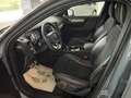 Volvo XC40 XC40 1.5 t5 phev R-design auto my21 Grigio - thumbnail 7