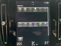 Volvo XC40 XC40 1.5 t5 phev R-design auto my21 Grigio - thumbnail 16