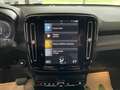 Volvo XC40 XC40 1.5 t5 phev R-design auto my21 Grigio - thumbnail 13