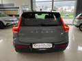 Volvo XC40 XC40 1.5 t5 phev R-design auto my21 Grigio - thumbnail 5